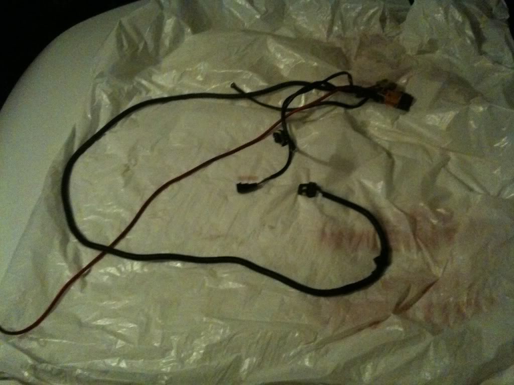 Name:  1284435063.jpg
Views: 35
Size:  91.9 KB