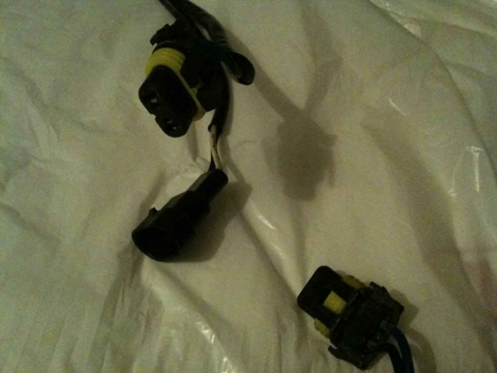 Name:  1284435085.jpg
Views: 35
Size:  76.2 KB