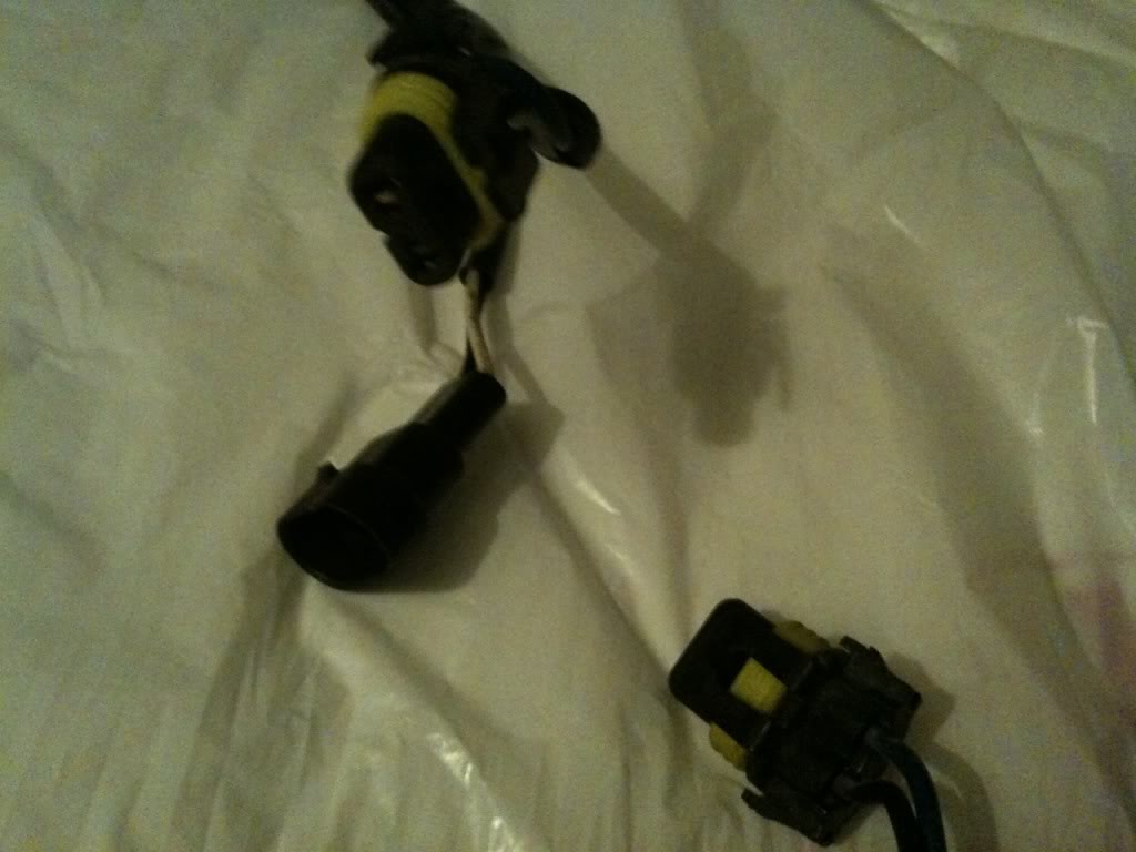 Name:  1284435087.jpg
Views: 33
Size:  74.1 KB