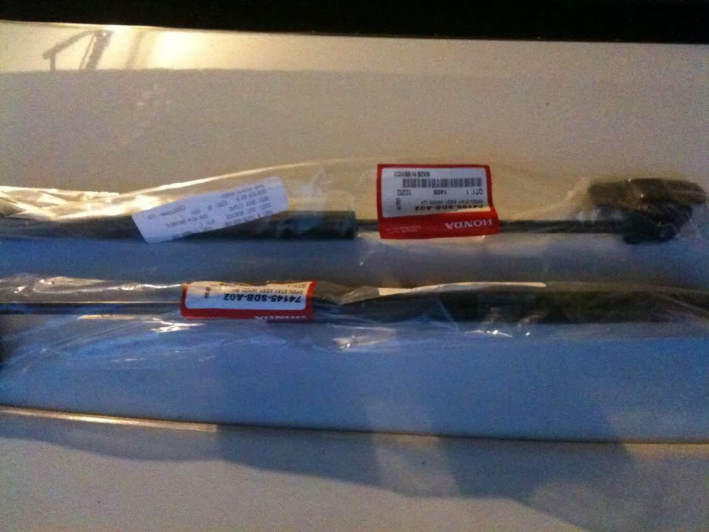 Name:  1284520975.jpg
Views: 59
Size:  96.8 KB