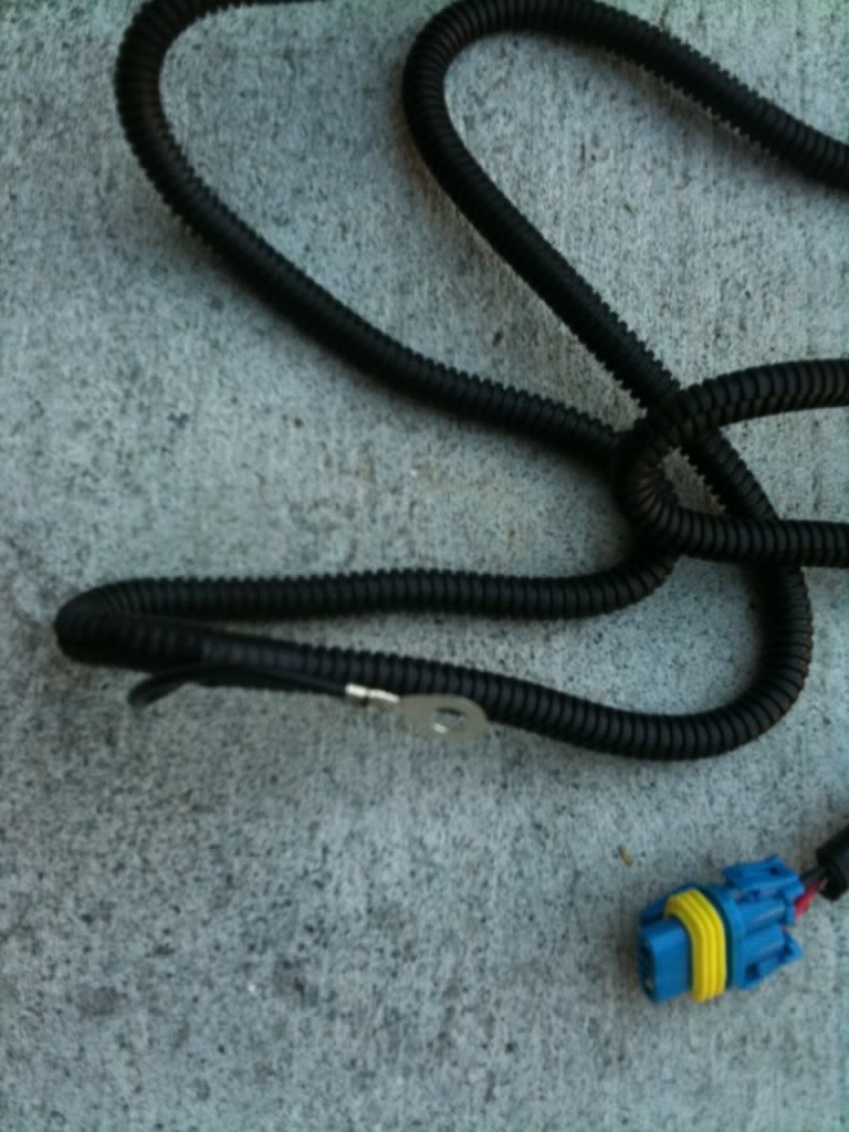 Name:  1284429419.jpg
Views: 43
Size:  101.4 KB