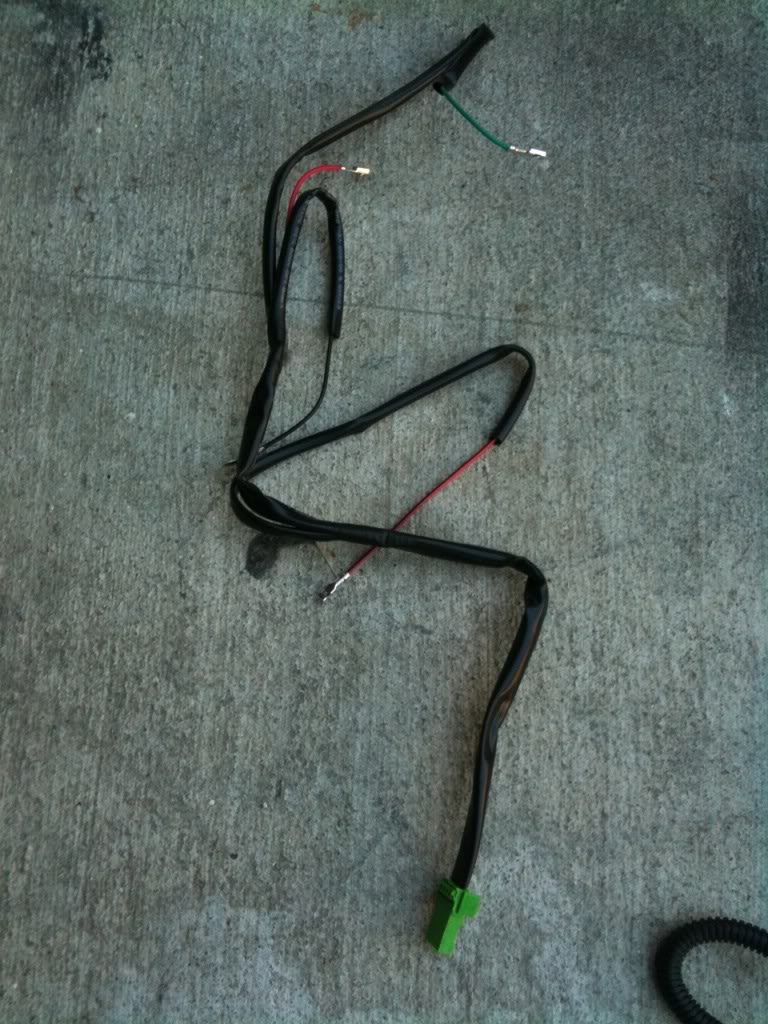 Name:  1284429420.jpg
Views: 42
Size:  157.6 KB