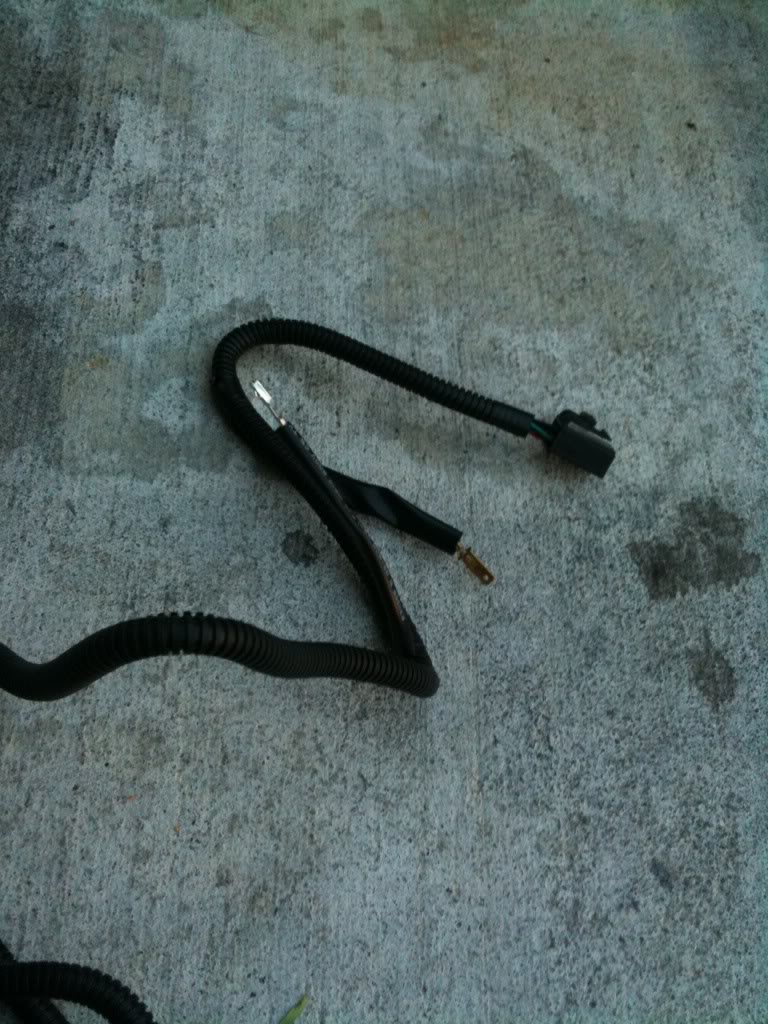 Name:  1284429421.jpg
Views: 56
Size:  154.3 KB