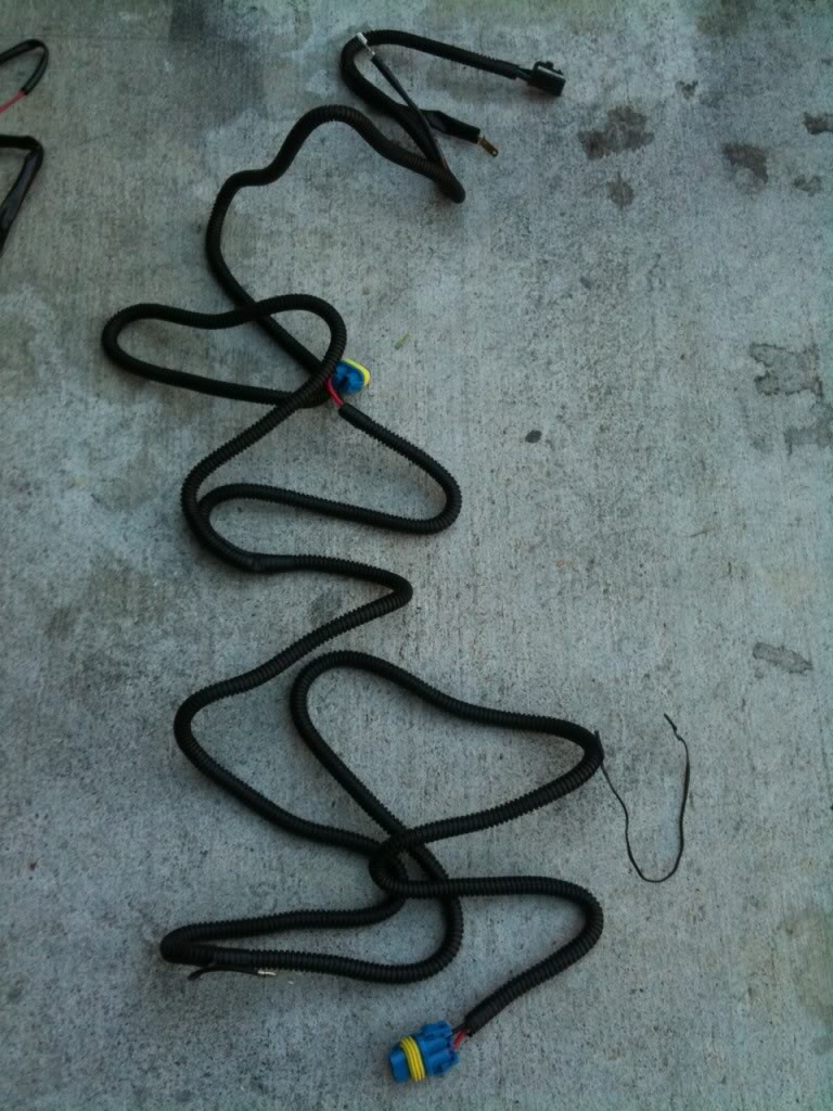 Name:  1284429422.jpg
Views: 41
Size:  152.3 KB