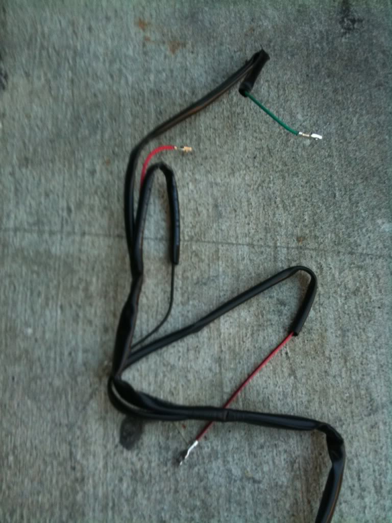 Name:  1284429424.jpg
Views: 43
Size:  108.5 KB