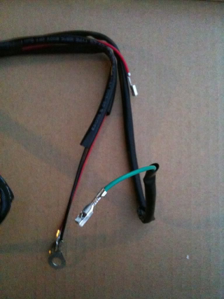 Name:  1284430349.jpg
Views: 46
Size:  93.5 KB