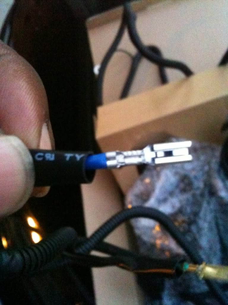 Name:  1284430351.jpg
Views: 62
Size:  95.6 KB