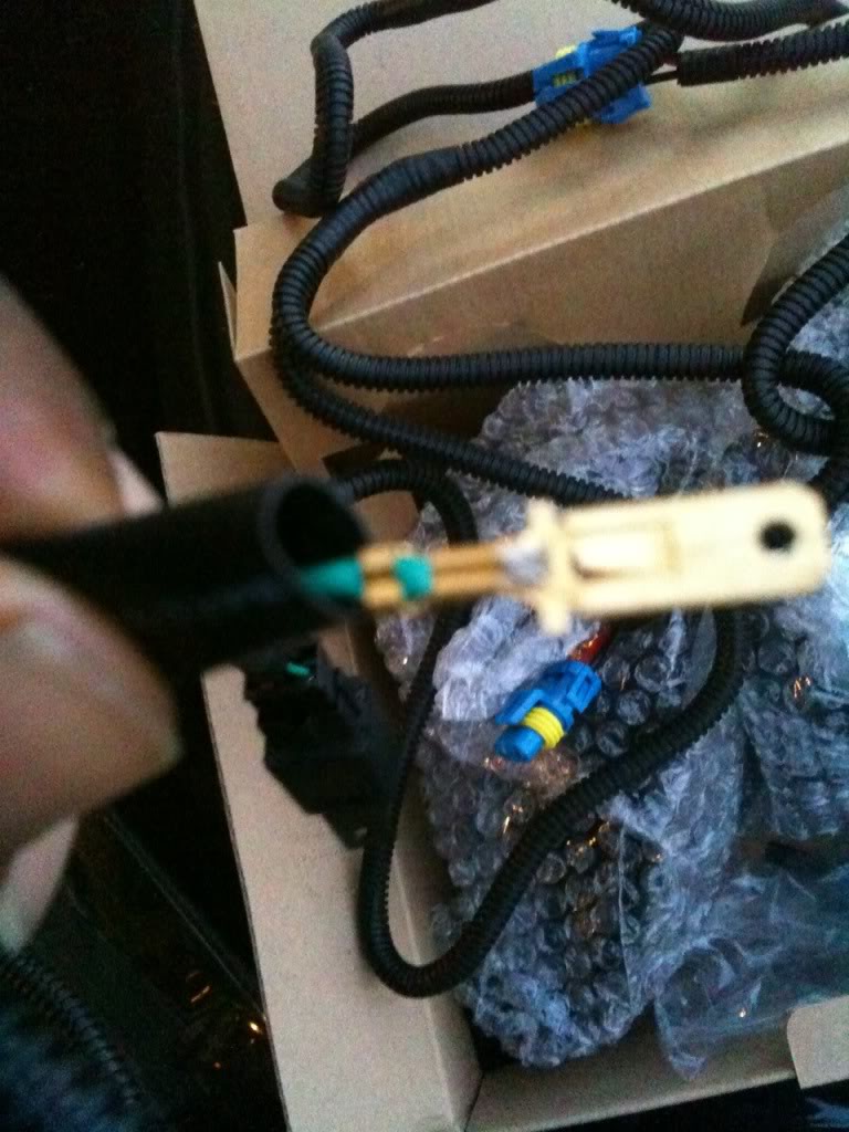 Name:  1284430352.jpg
Views: 45
Size:  116.4 KB