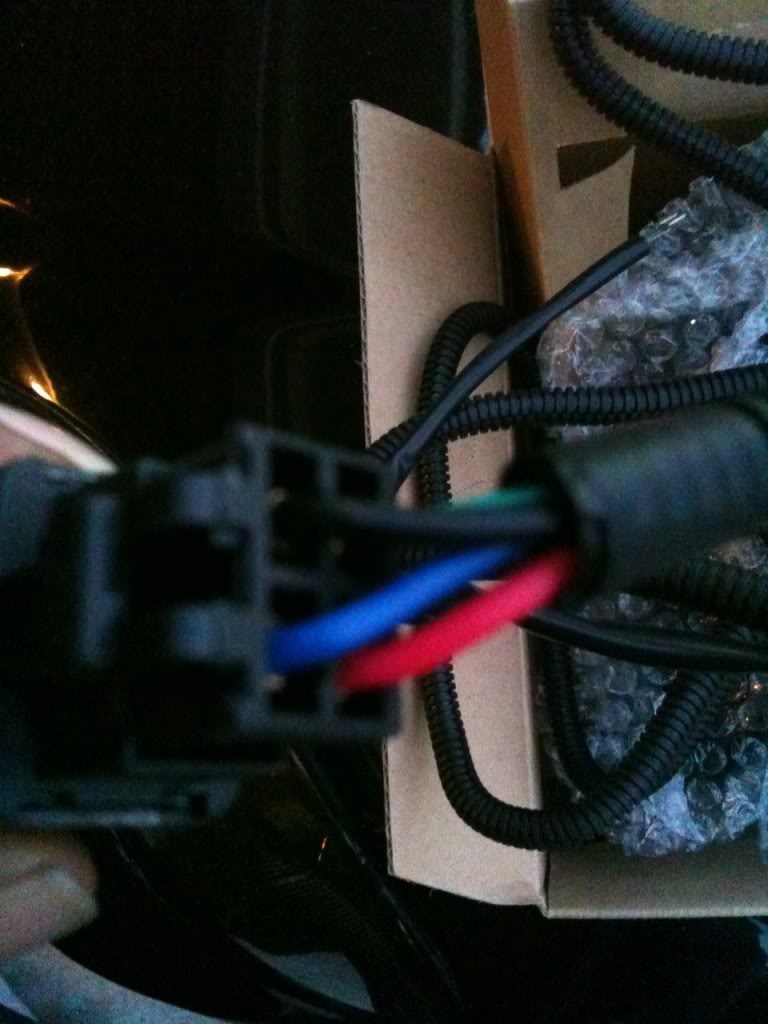 Name:  1284430353.jpg
Views: 44
Size:  84.5 KB