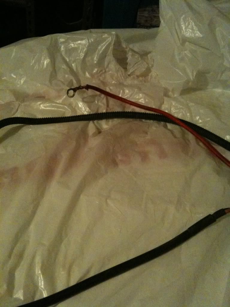 Name:  1284433918.jpg
Views: 41
Size:  86.7 KB