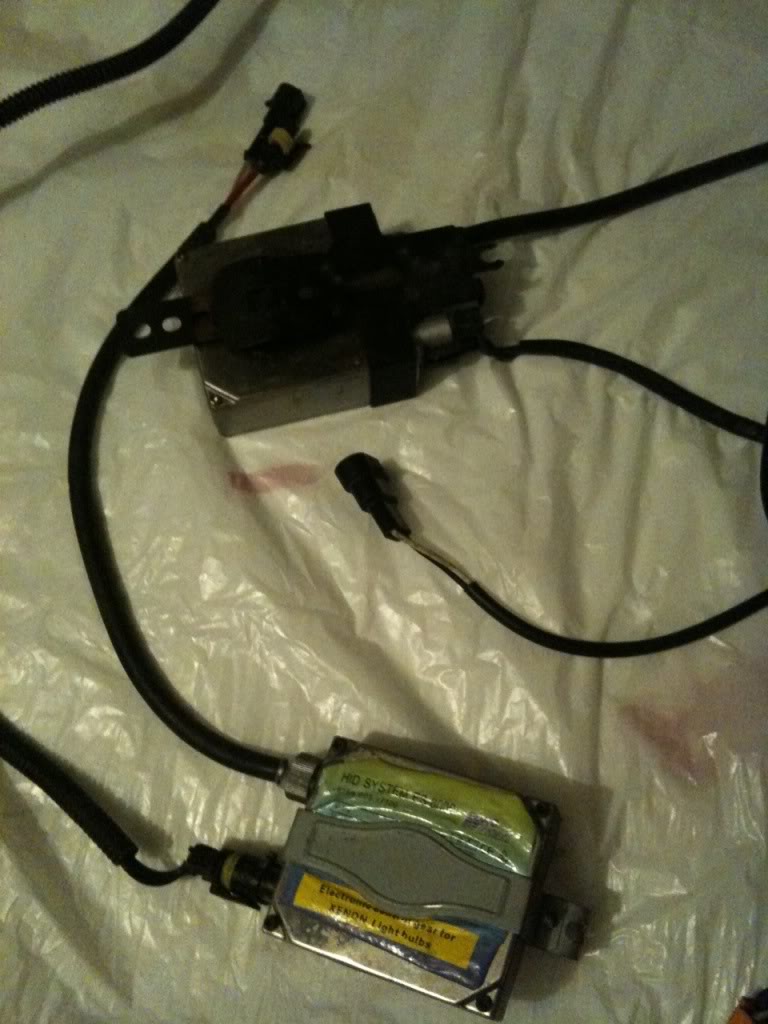 Name:  1284433917.jpg
Views: 55
Size:  96.9 KB