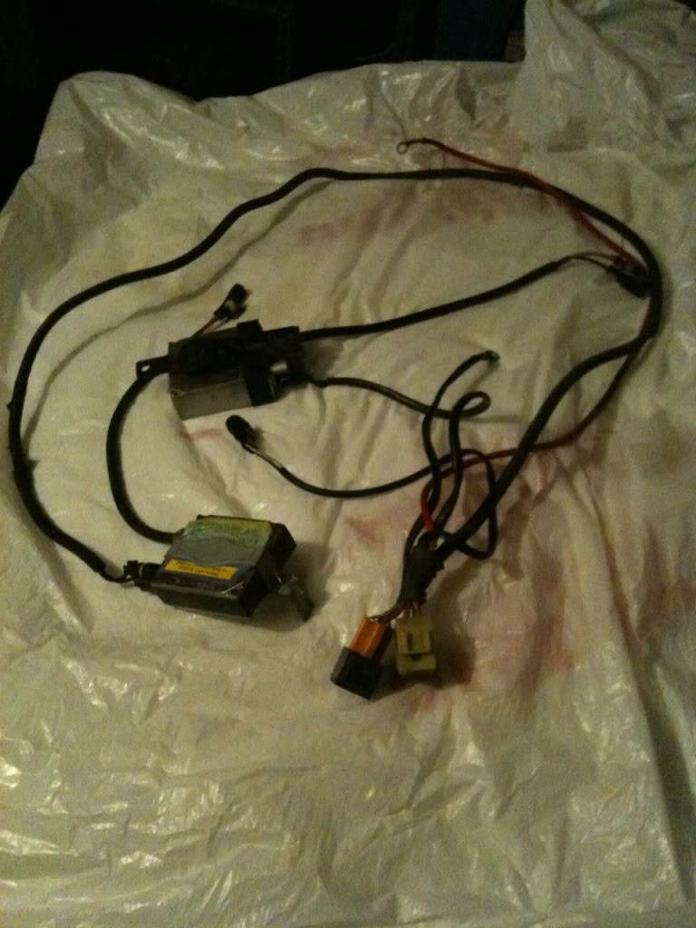 Name:  1284433916.jpg
Views: 37
Size:  97.1 KB