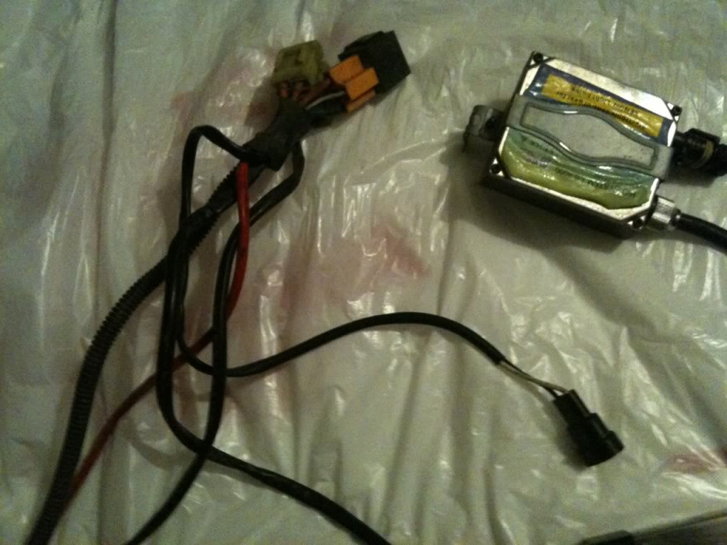 Name:  1284433877.jpg
Views: 35
Size:  103.4 KB