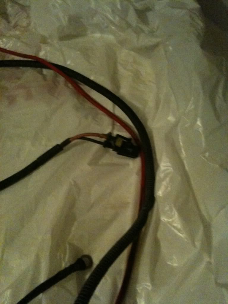 Name:  1284433876.jpg
Views: 39
Size:  82.9 KB