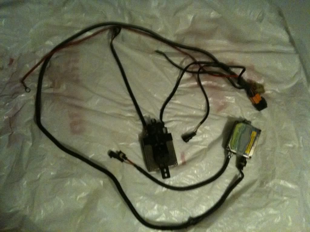 Name:  1284433873.jpg
Views: 36
Size:  97.8 KB