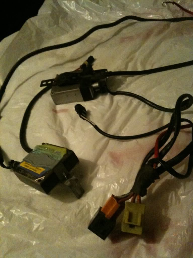 Name:  1284433872.jpg
Views: 41
Size:  97.5 KB