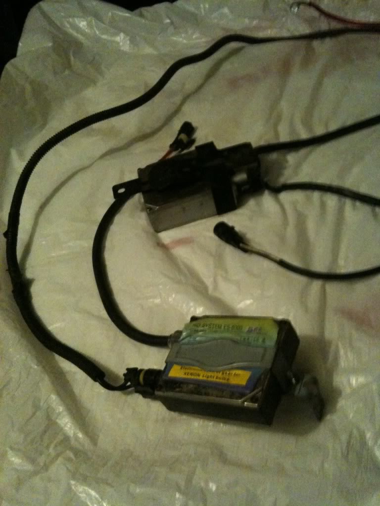 Name:  1284433871.jpg
Views: 34
Size:  93.1 KB