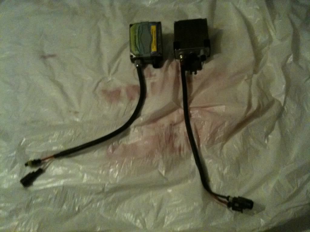 Name:  1284435058.jpg
Views: 37
Size:  86.3 KB