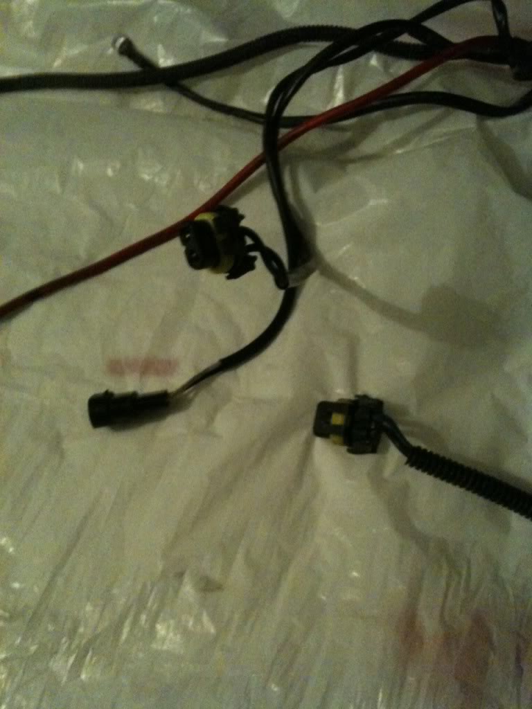 Name:  1284435059.jpg
Views: 36
Size:  83.3 KB