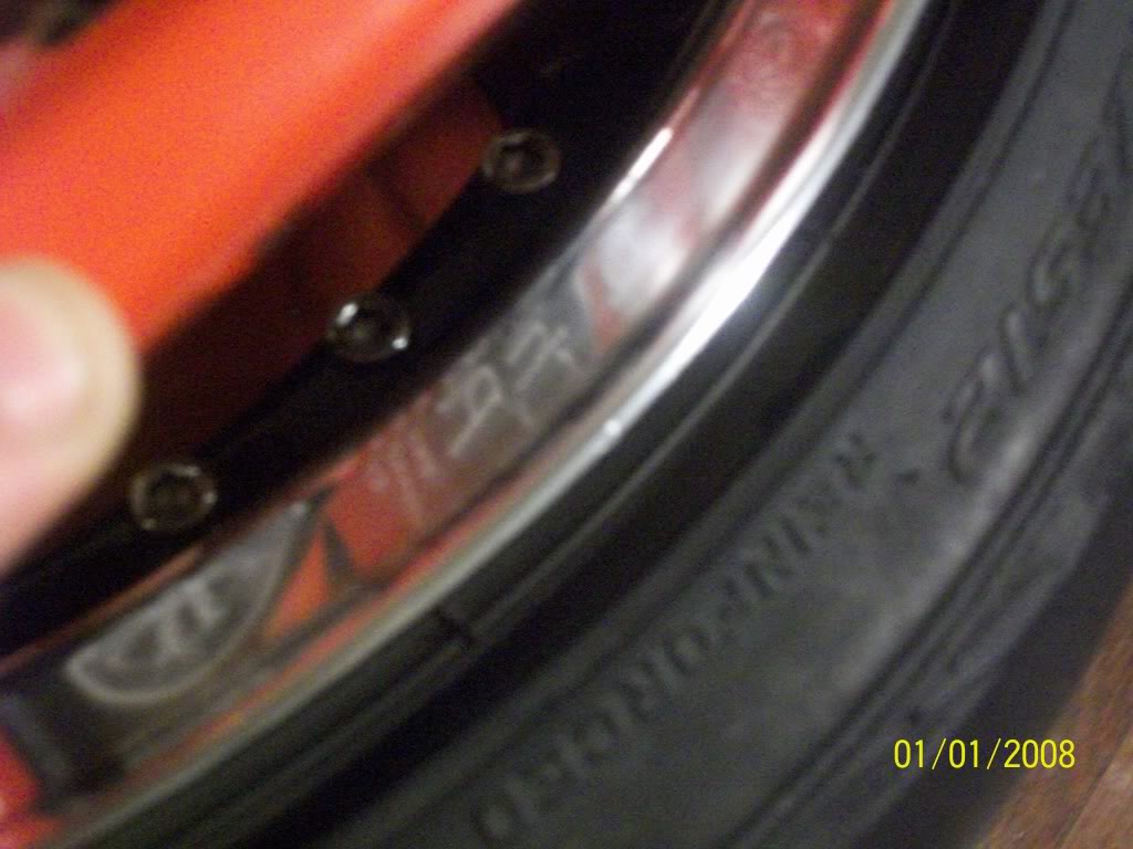 Name:  100_2982.jpg
Views: 78
Size:  122.8 KB