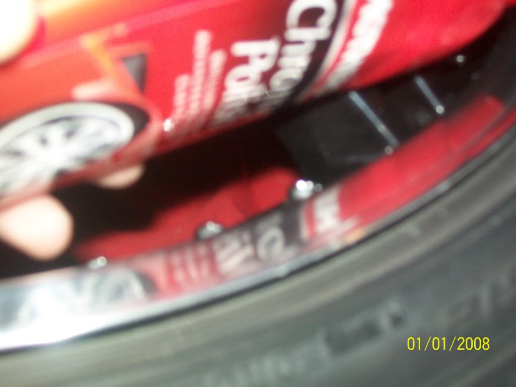 Name:  100_2981.jpg
Views: 54
Size:  101.2 KB