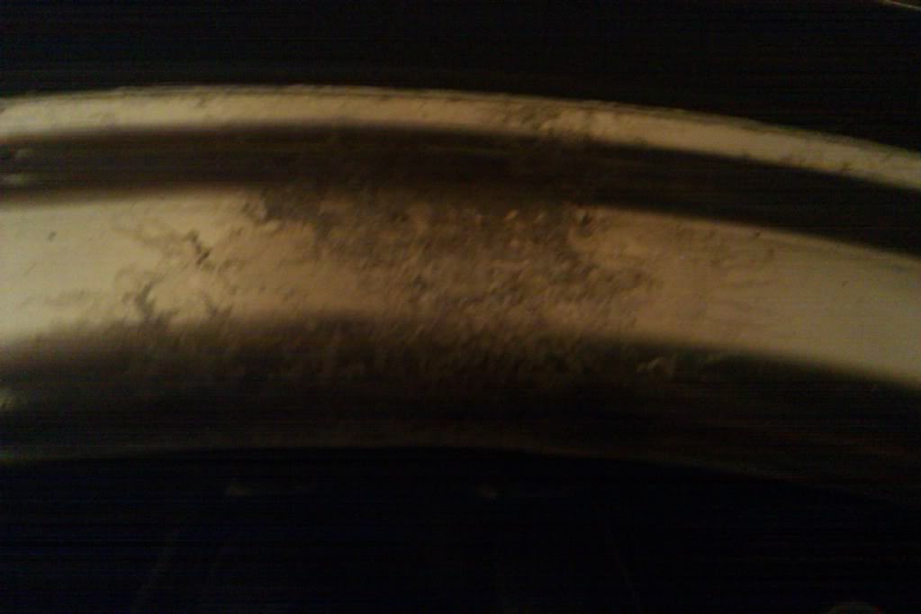 Name:  IMAG0203.jpg
Views: 88
Size:  39.2 KB