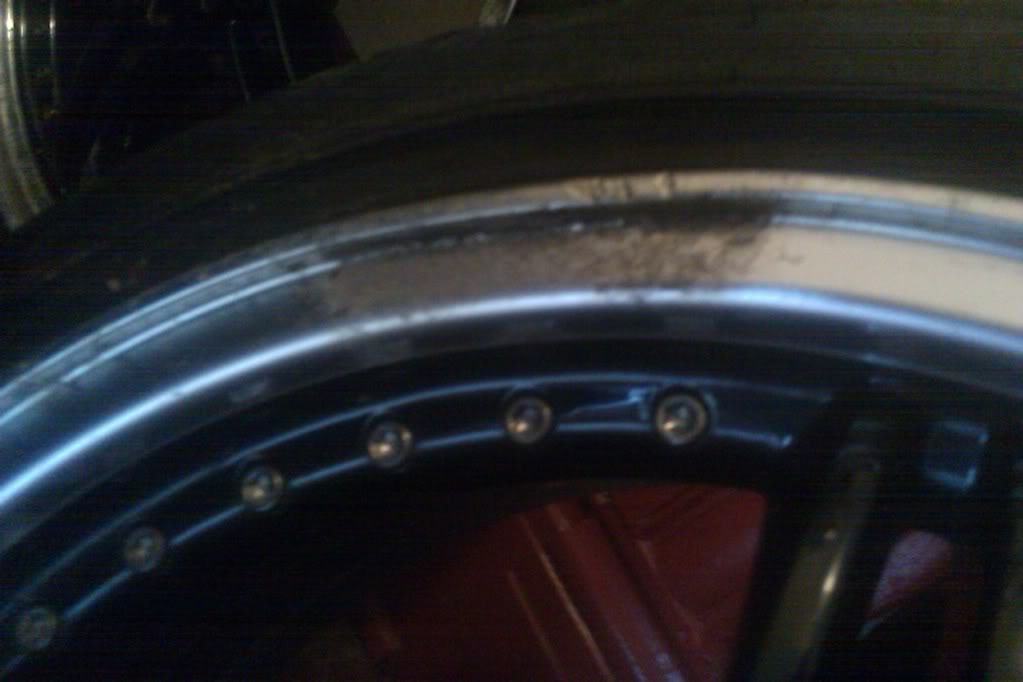 Name:  IMAG0197.jpg
Views: 89
Size:  49.0 KB