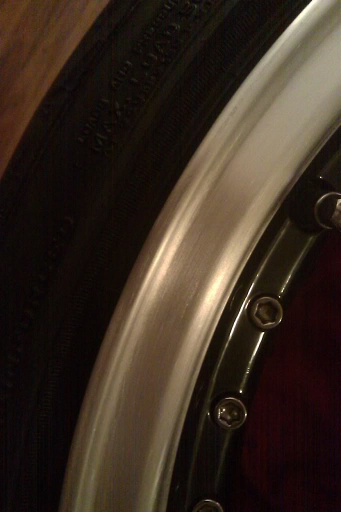 Name:  IMAG0204.jpg
Views: 79
Size:  50.5 KB