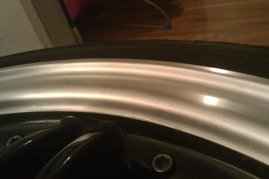 Name:  IMAG0205.jpg
Views: 79
Size:  50.8 KB