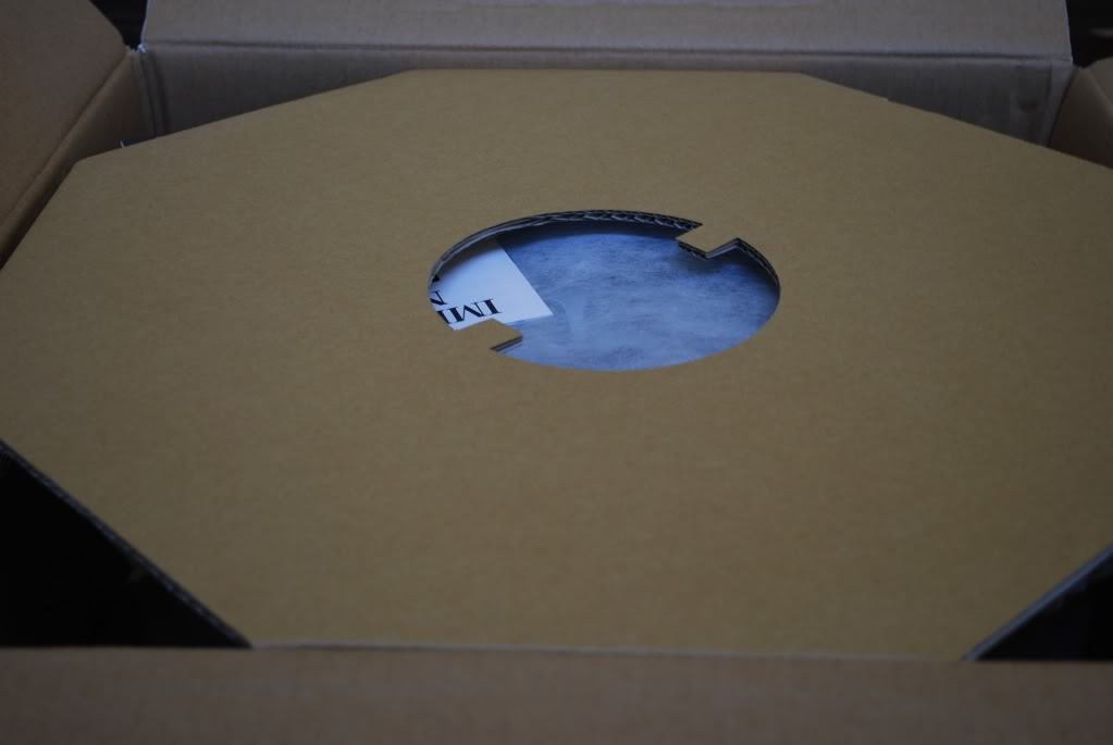 Name:  19b2f715.jpg
Views: 48
Size:  29.5 KB