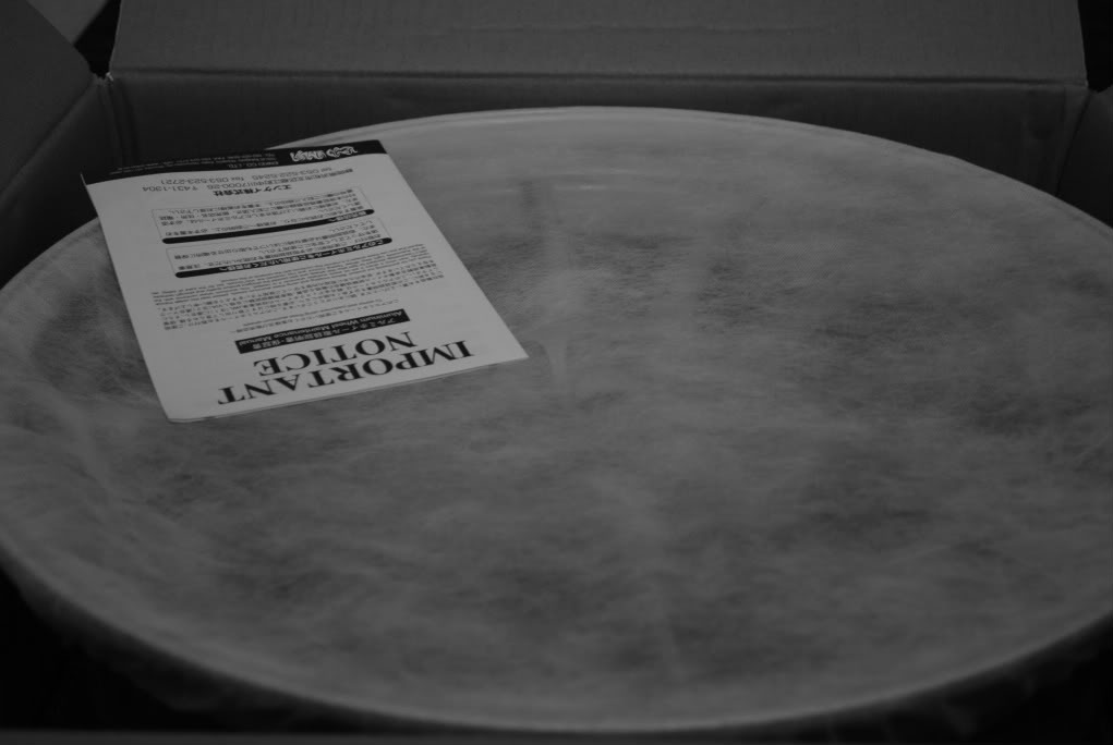 Name:  de798d44-1.jpg
Views: 54
Size:  48.7 KB