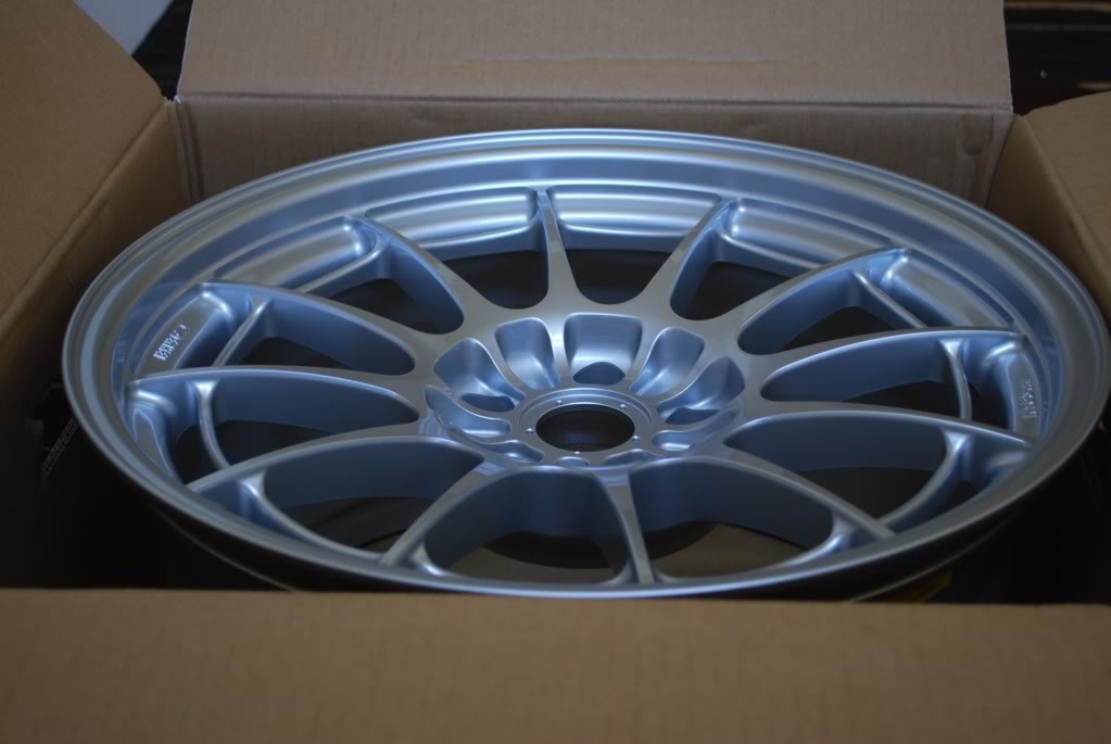 Name:  e14c8ebc.jpg
Views: 56
Size:  59.0 KB