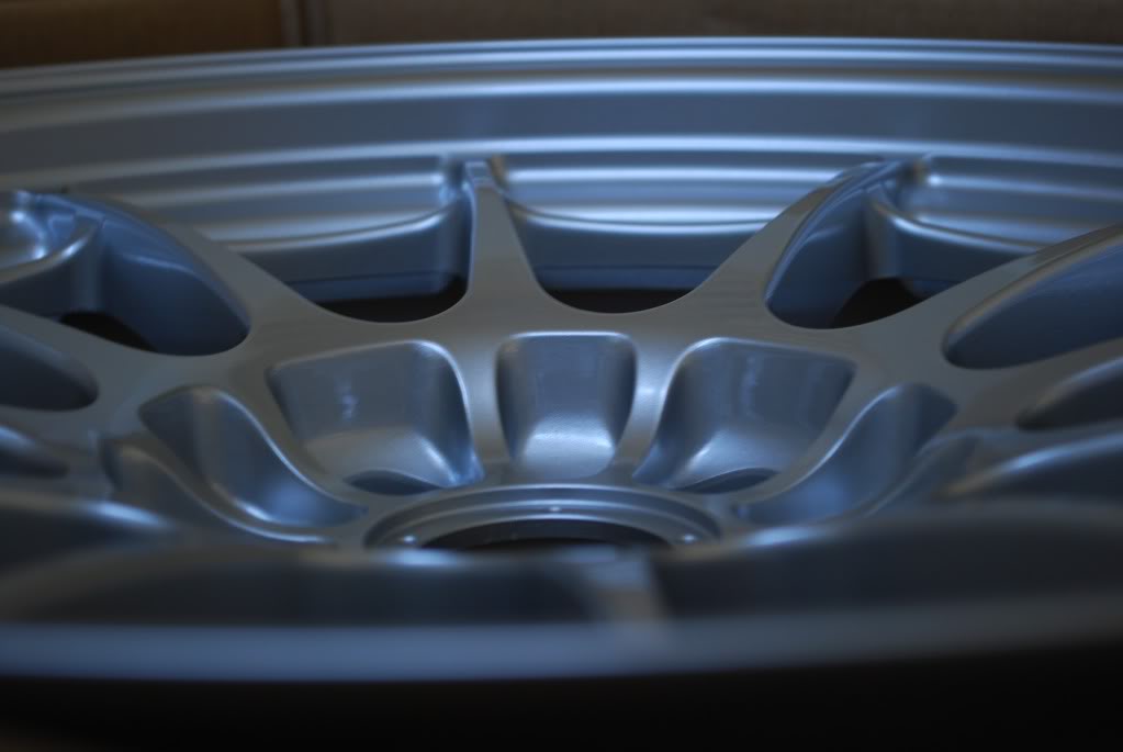 Name:  f96659ca.jpg
Views: 58
Size:  41.5 KB