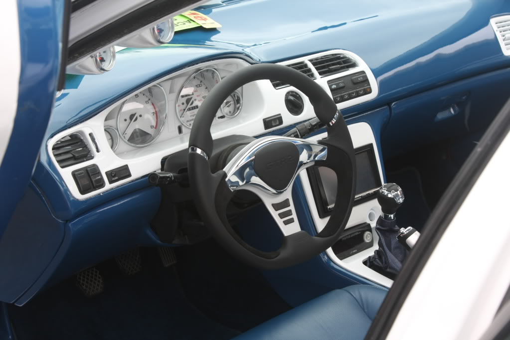 Name:  IMG_4871.jpg
Views: 1574
Size:  105.3 KB