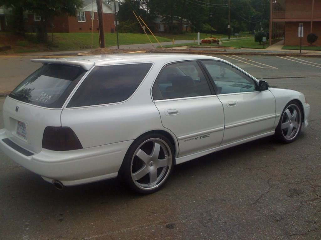 Name:  IMG_6807-2.jpg
Views: 92
Size:  86.5 KB