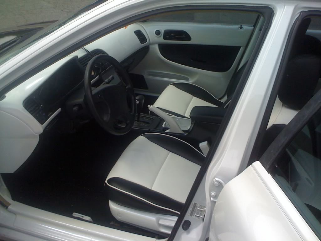 Name:  IMG_3658-3.jpg
Views: 84
Size:  79.7 KB