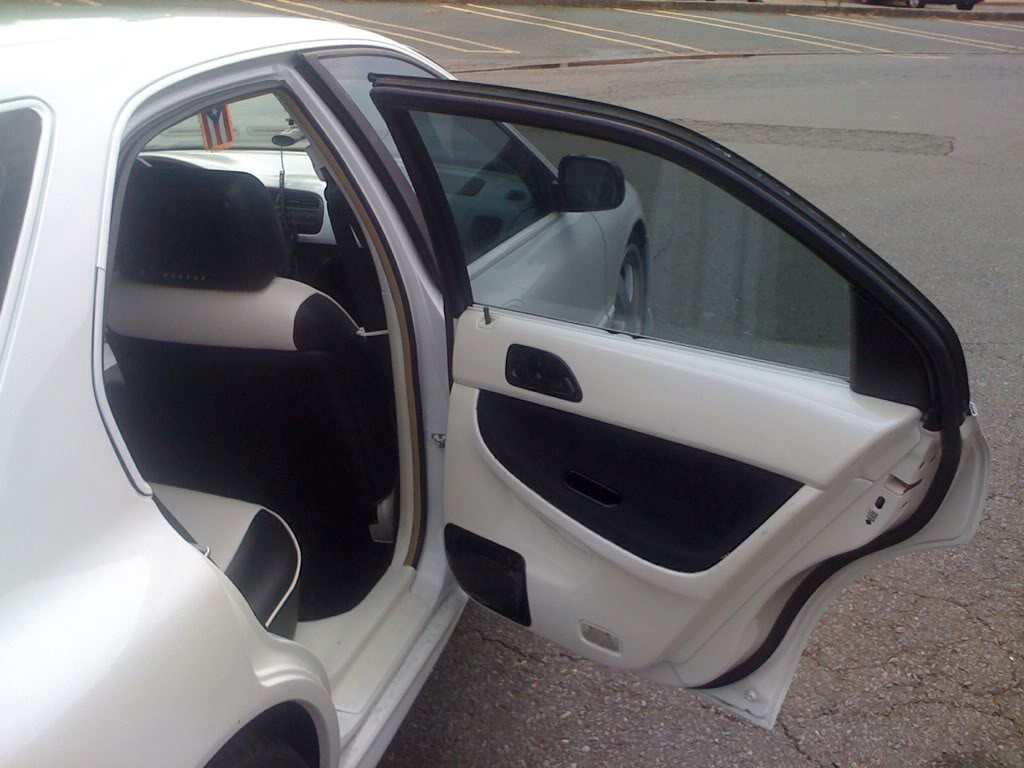 Name:  IMG_1272-3.jpg
Views: 75
Size:  91.2 KB