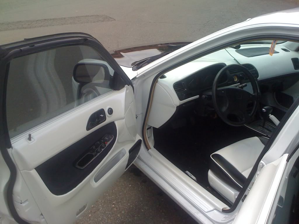 Name:  IMG_0073-2.jpg
Views: 90
Size:  82.9 KB