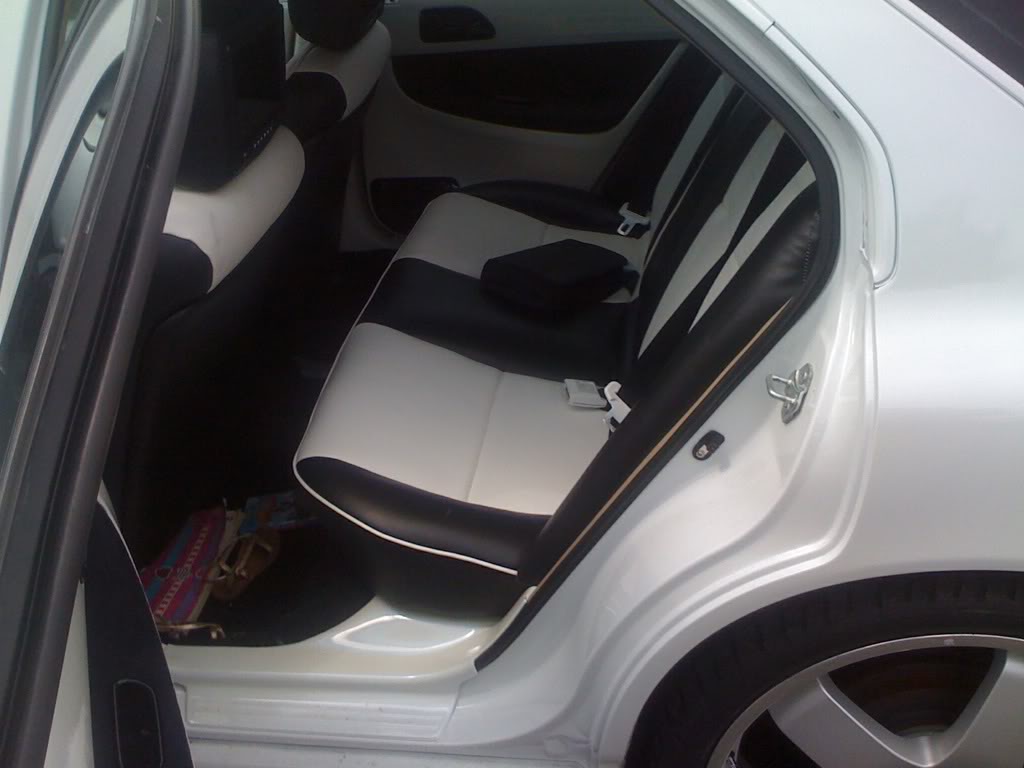 Name:  CopyofIMG_8930.jpg
Views: 92
Size:  65.3 KB