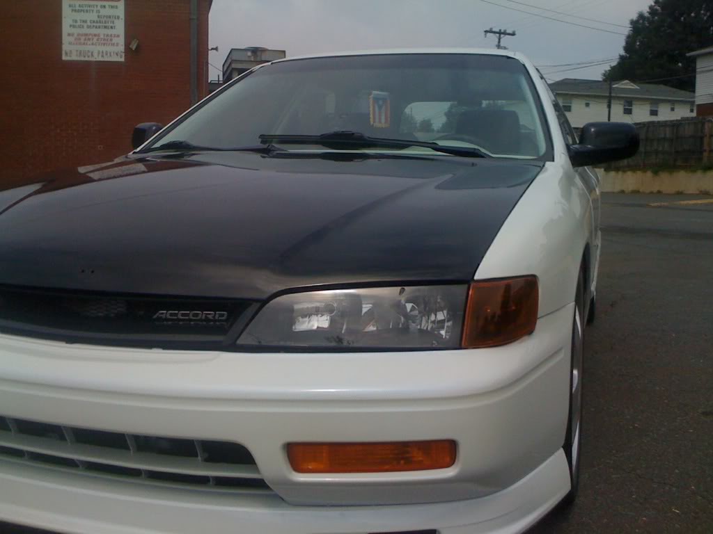 Name:  IMG_7709.jpg
Views: 70
Size:  64.7 KB