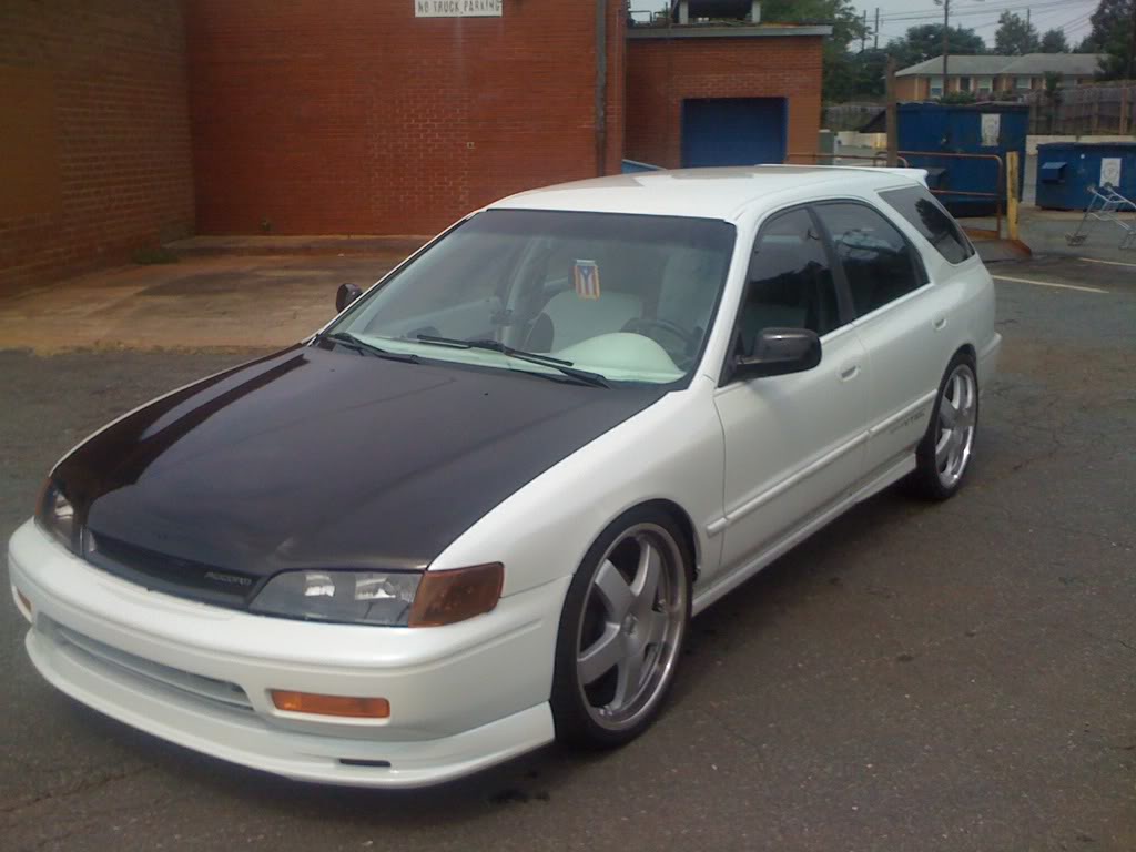 Name:  IMG_7923.jpg
Views: 67
Size:  80.2 KB