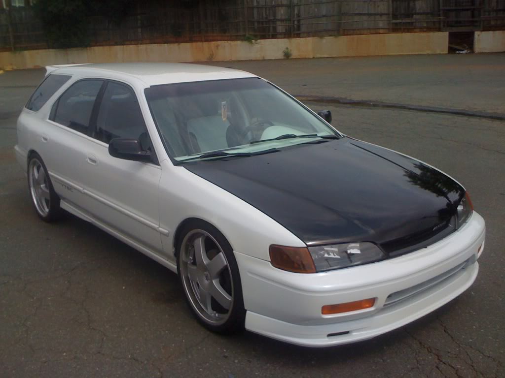 Name:  IMG_0878.jpg
Views: 93
Size:  74.1 KB