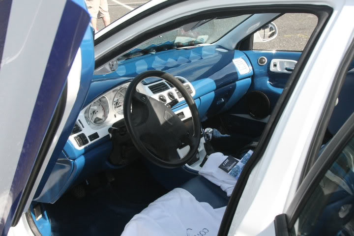 Name:  39499_113442368708711_100001288462181_92804_3340710_n.jpg
Views: 1388
Size:  60.0 KB