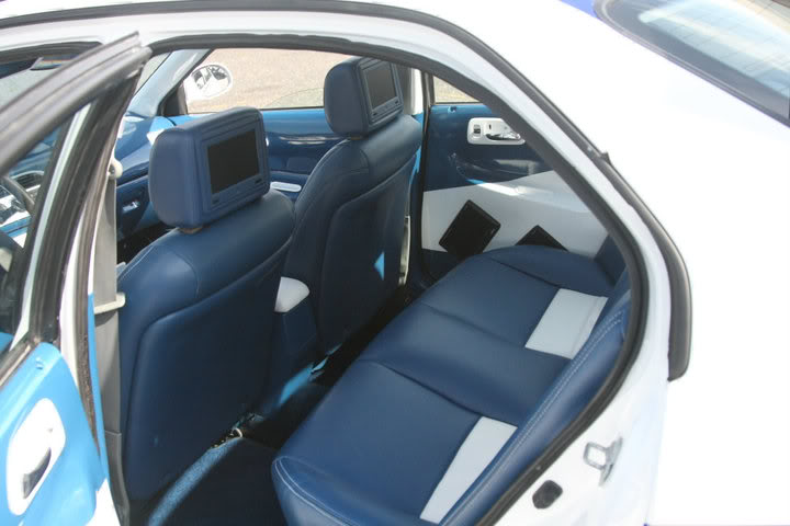 Name:  39503_113442398708708_100001288462181_92806_1466908_n.jpg
Views: 1393
Size:  48.6 KB