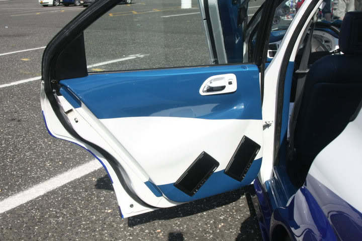 Name:  39503_113442405375374_100001288462181_92808_2140795_n.jpg
Views: 1335
Size:  69.3 KB