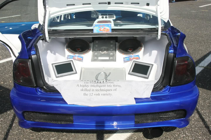 Name:  39503_113442408708707_100001288462181_92809_5414590_n.jpg
Views: 1545
Size:  74.2 KB