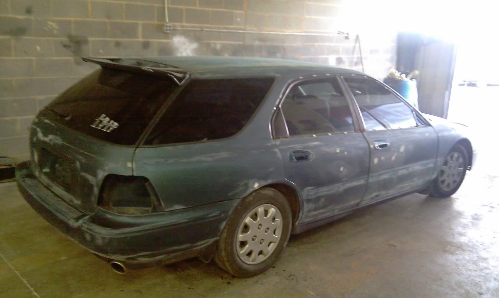 Name: IMAG0008.jpg
Views: 144
Size: 65.6 KB