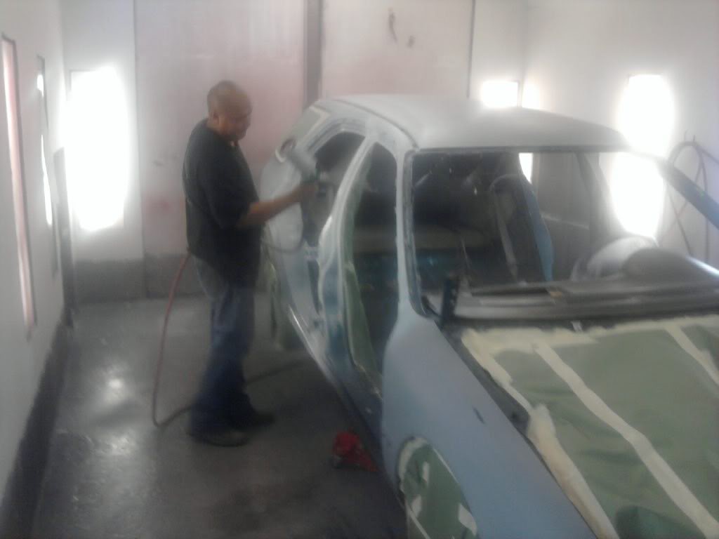 Name: IMG_1272.jpg
Views: 67
Size: 45.1 KB