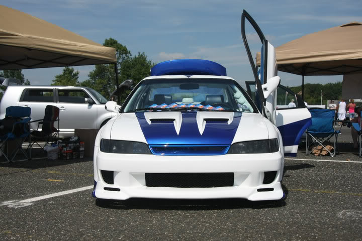 Name:  39243_113442512042030_100001288462181_92826_2055345_n.jpg
Views: 1891
Size:  68.7 KB