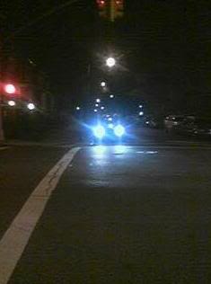 Name:  hid04.jpg
Views: 350
Size:  7.5 KB